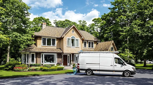 Bellingham Dryer Vent Cleaning dryer vent cleaning frequently asked questions in Bellingham, MA