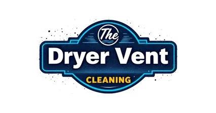 Dryer Vent Cleaning services in Franklin, MA
