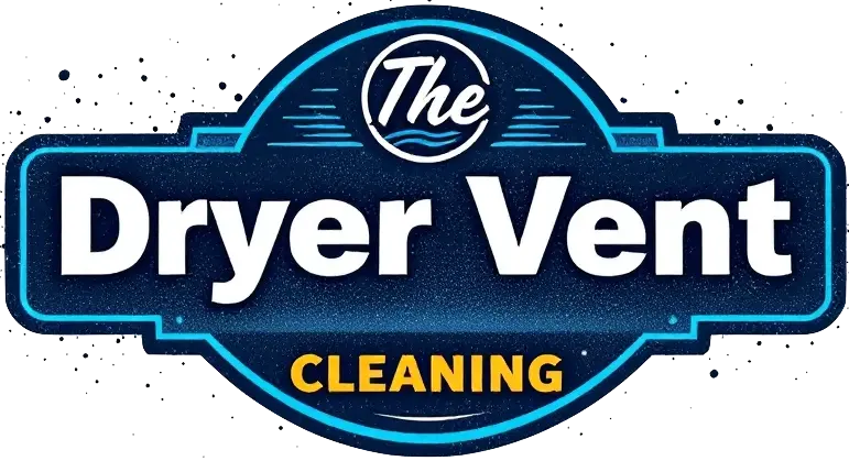 Bellingham Dryer Vent Cleaning